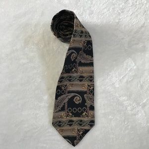 Van Heusen Neck Tie